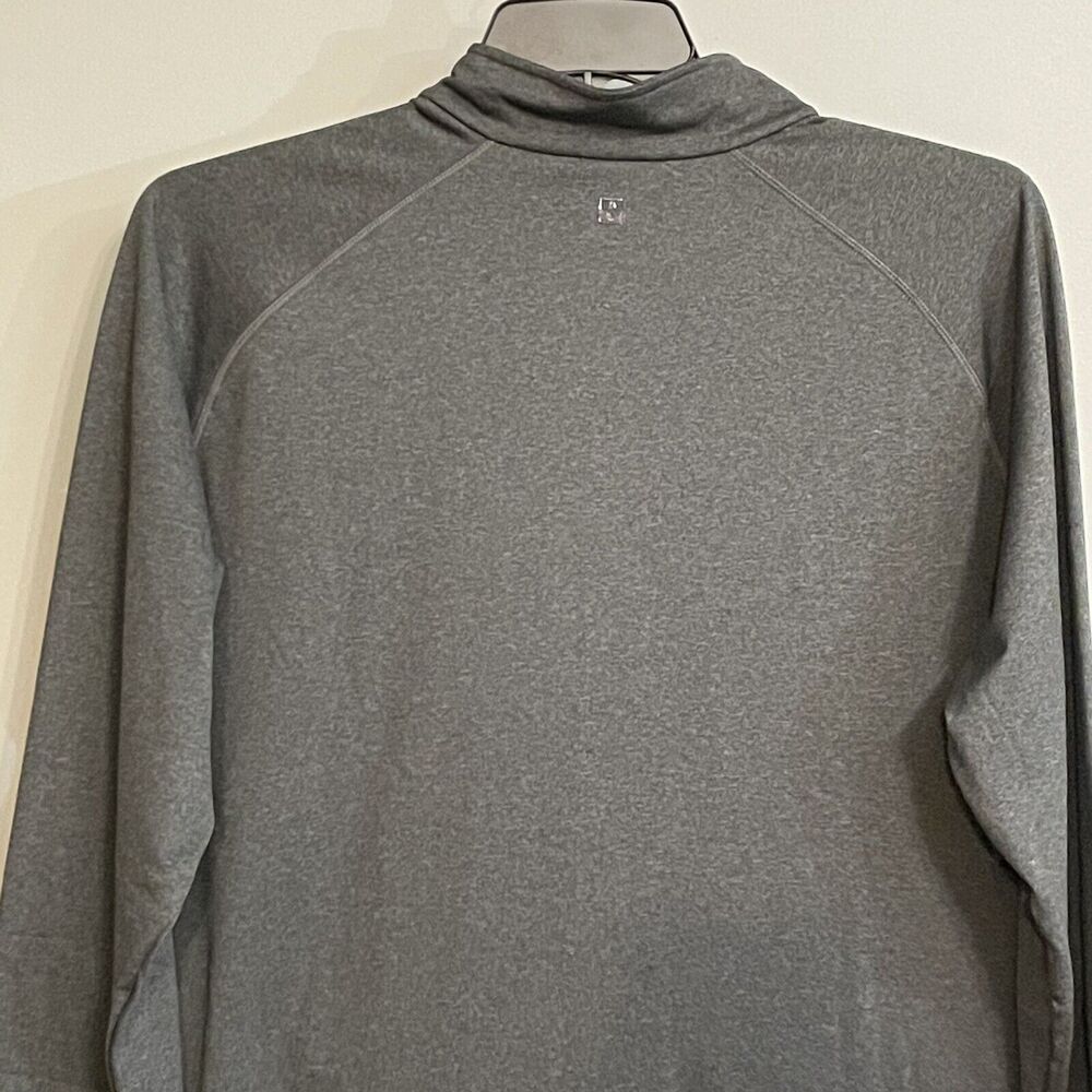 Mountain Warehouse Jacket Performance Base Layer … - image 5